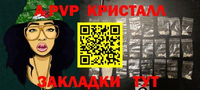 бошки Гагарин