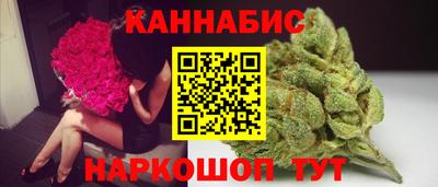 бошки Гагарин