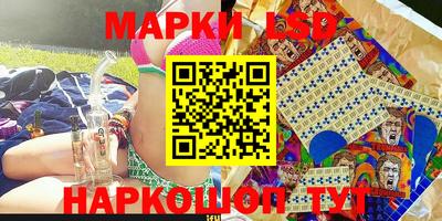 бошки Гагарин