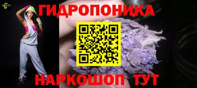 кокаин колумбия Гатчина