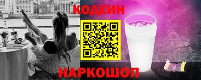 бошки Гагарин