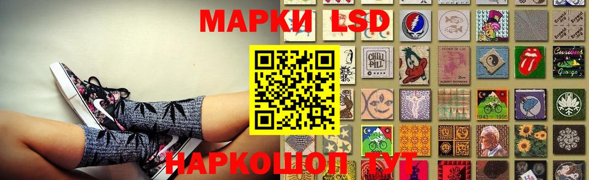 ЛСД экстази ecstasy  Вход с VPN  Сальск 
